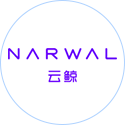 云鯨